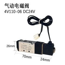 늴��y4V-110��λ��ͨ���늴��y�Ԅӻ��O���ӊA����ˮ����