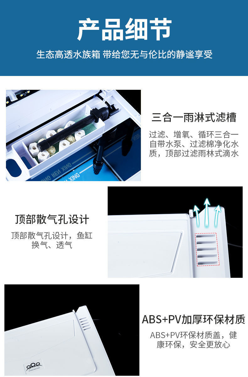 a7e4ca38-e38e-4fc3-85d7-d9f7a477269d.jpe