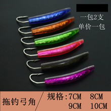 �ձ���������hˮ������Ь�R�o�w�C7CM/8CM/9CM/10CM�O��ҹ���T�~