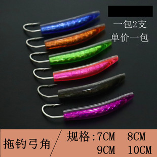 �ձ���������hˮ������Ь�R�o�w�C7CM/8CM/9CM/10CM�O��ҹ���T�~