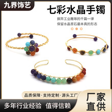 �羳�߲���Ȼʯ�ٴ����C�����14K�����ֹ������ƷŮʿ������