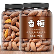 ��؛�Թ�����Ӵ��b��500g��؛����Ϙ��T�ߗ����خa�ɹ���ɢ�b