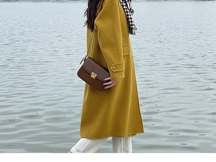 O1CN01y83t0a2KHiK4oGWSh_!!2219042069532-