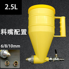 3YV5ľʯᇊʯᇊχ⠝ɰTˮ