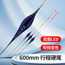 60�L�p��LED���Ưҹ��Ư����г̴��︡Ư�~Ư80�L���ҹ��Ư