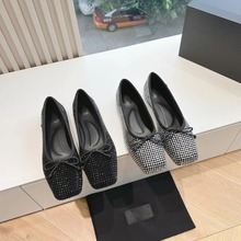 �߶���ˮϴţ�в�������Ь���^ˮ荷�ʽ�����L�\��ƽ�׬�����ЬŮ