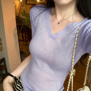 �nϵchic��ɫ��ëV�I��������ᘿ���Ů�ļ��¿���|�����@������