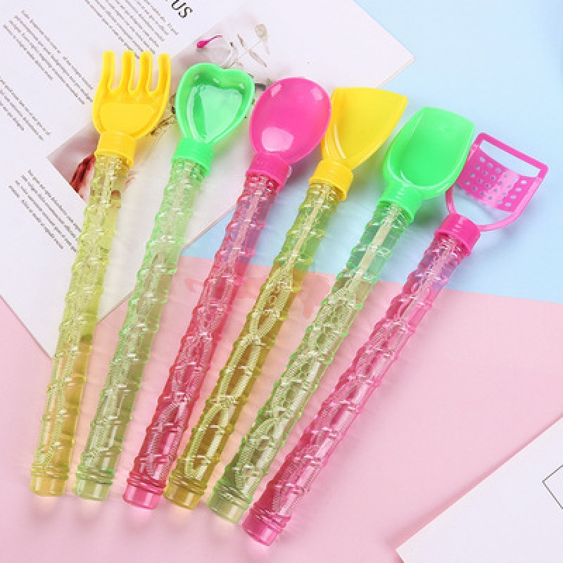 27cm 비치스틱(액체보내기)