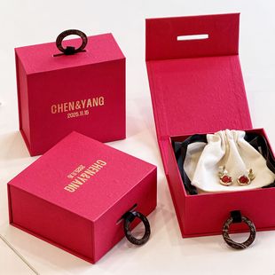 ���l����ϲ�c�Y������ʽ�tɫ��Ӳ�����w�������ִ����h��Y��