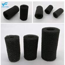 �~�ם�ˮ���ٲ��^�V���Mˮ�ڱ��o�� ���o�׷�����ڞV�W���d��
