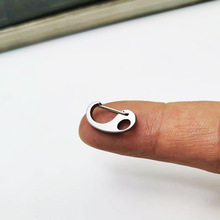 �F؛���P�304�����r����diy�Ʒ������͏��ɿ۲��P�耳׿�ж��
