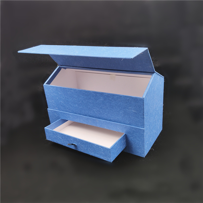 e2f2a18a02e6f38964582aab3dd37f