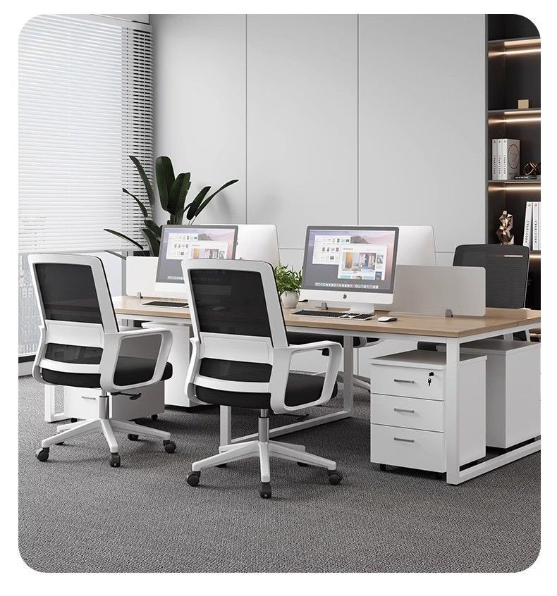 550e88d7-5706-4b11-8b29-0c0897a9c82a.jpe