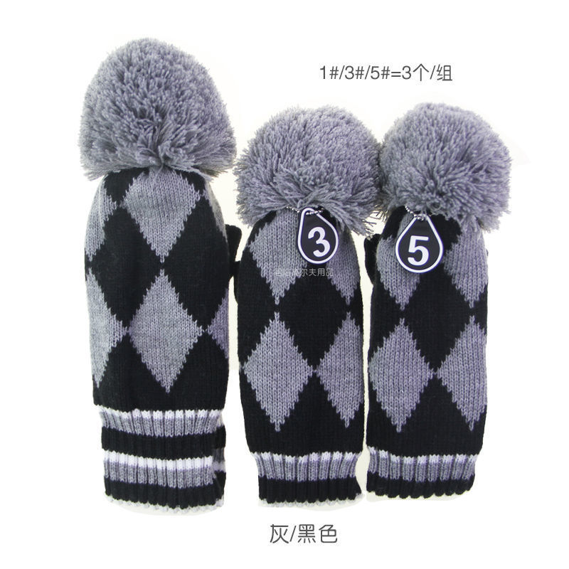 �¿�߶���ľ���׸�ͷ��������֯ë��1/3/5��ľ����3��/���ɫѡ