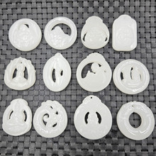 �½���������U���^������ʯ�������������^�����Ƶ���܇����