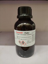 阳极液   型号 Fluka34726-500ml 库号 M365601