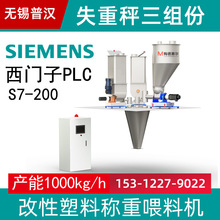 �ܙC�o�CӋ���Q����쾀�����w�������o�ϙC�������ι�ϙCʧ�س�