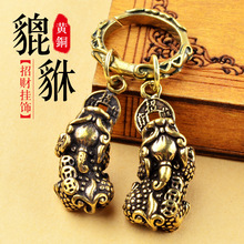 ���~��ؔ����耳׿ے���S�~һ���͹��p�����~���J���܇耳ג쉋