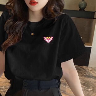 ���ް�ɫ����t��2025�¿���猒���ļ��ϻ�ӡ��Ůʿ�����w������