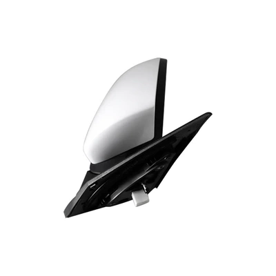 Rear mirror/rearview mirror assembly — Hyundai Painted Rearview Mirror