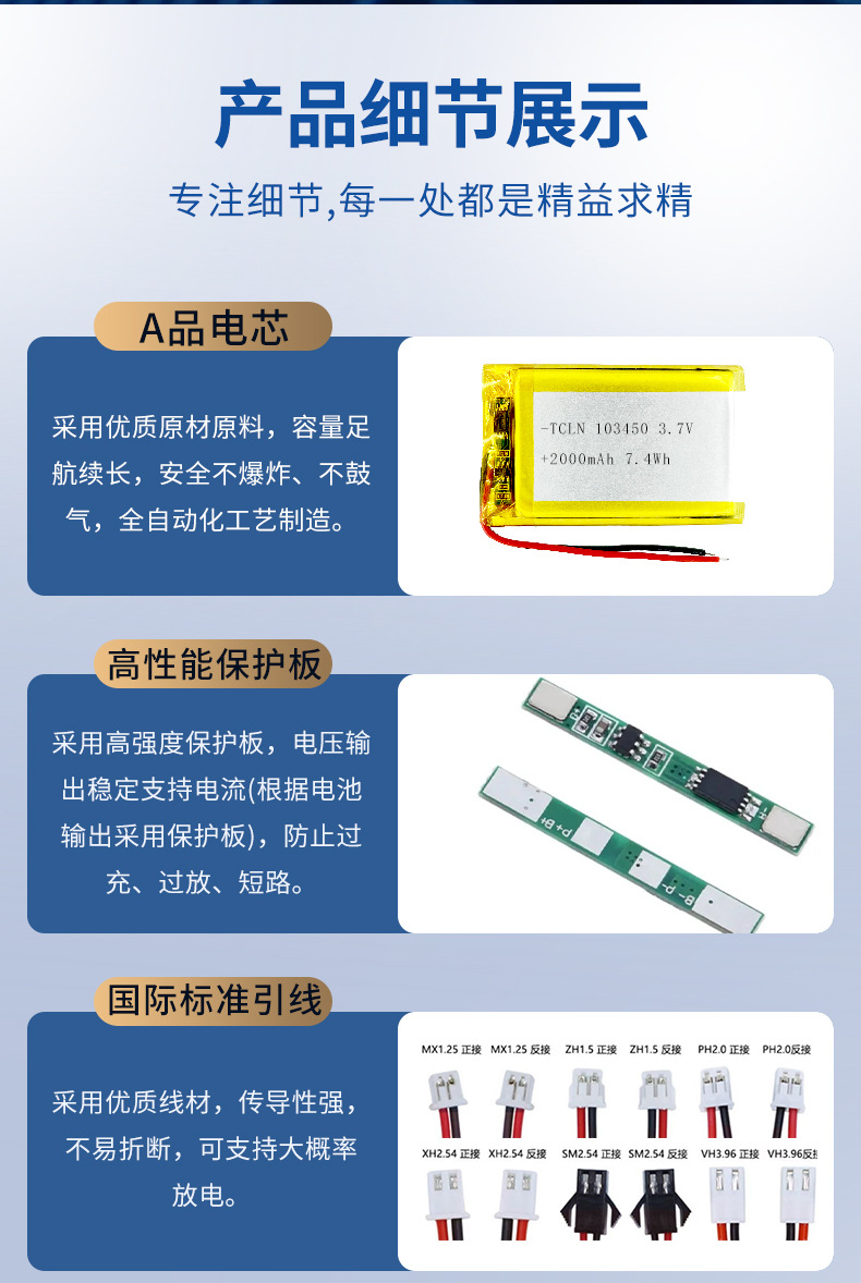 103450聚合物详情图_09