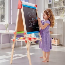 ���Q���l���ƌ�һ�wʽľ�ƃ�ͯˇ�g���܎��������������ɫ