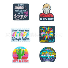 ���¿羳���N���⿨ͨĥ��DIYʳƷ�����z���z���� �Ʒ���