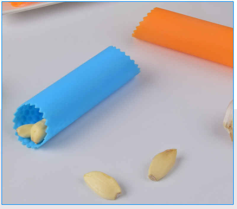2款剥蒜器-详情_09.jpg_800x800.jpg