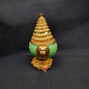 �ղع���ҹ���֬�Ō�Ԫ�����[���P���Ҿ��b��⹤ˇƷ