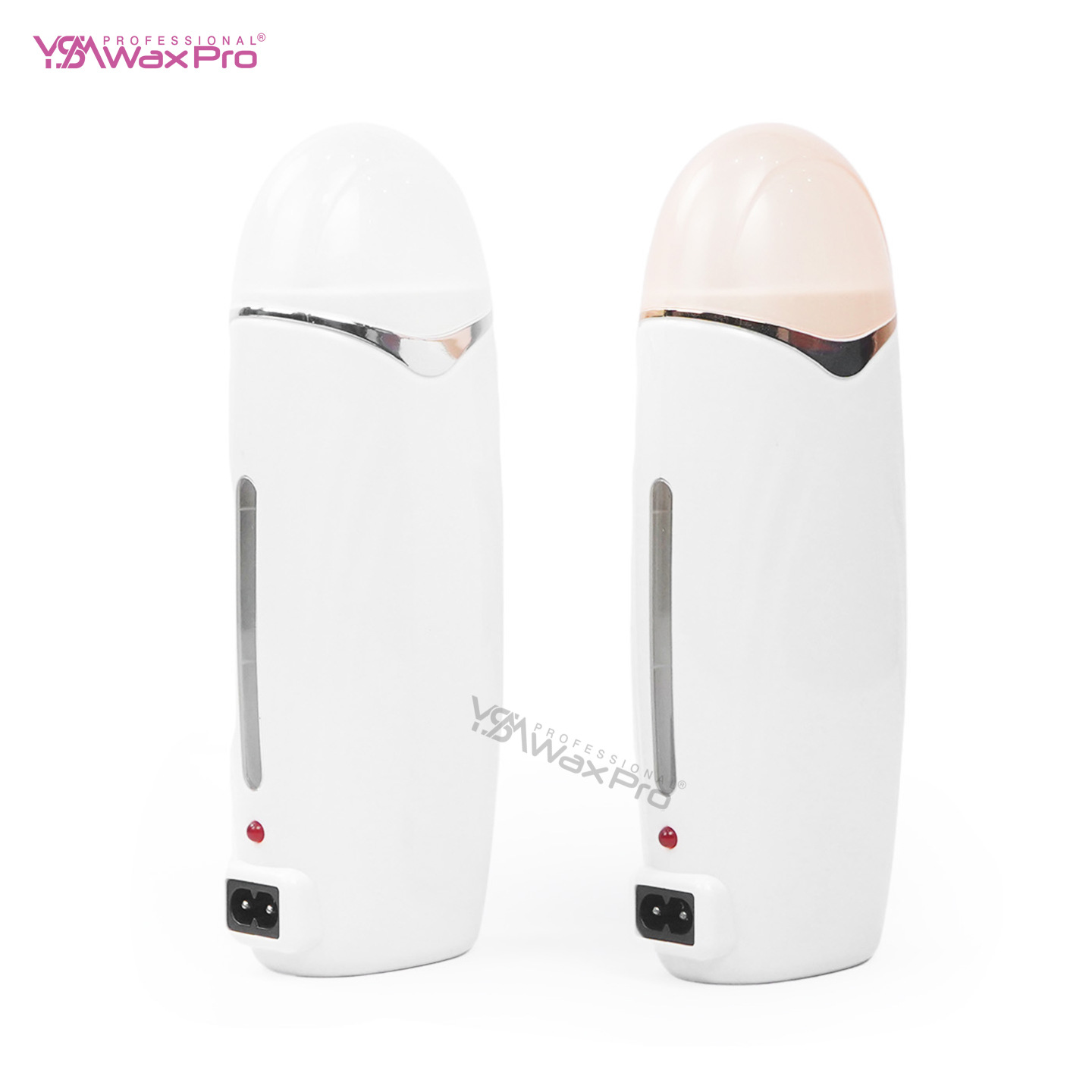 Воскоплавитель WaxPro SM-62 розовый