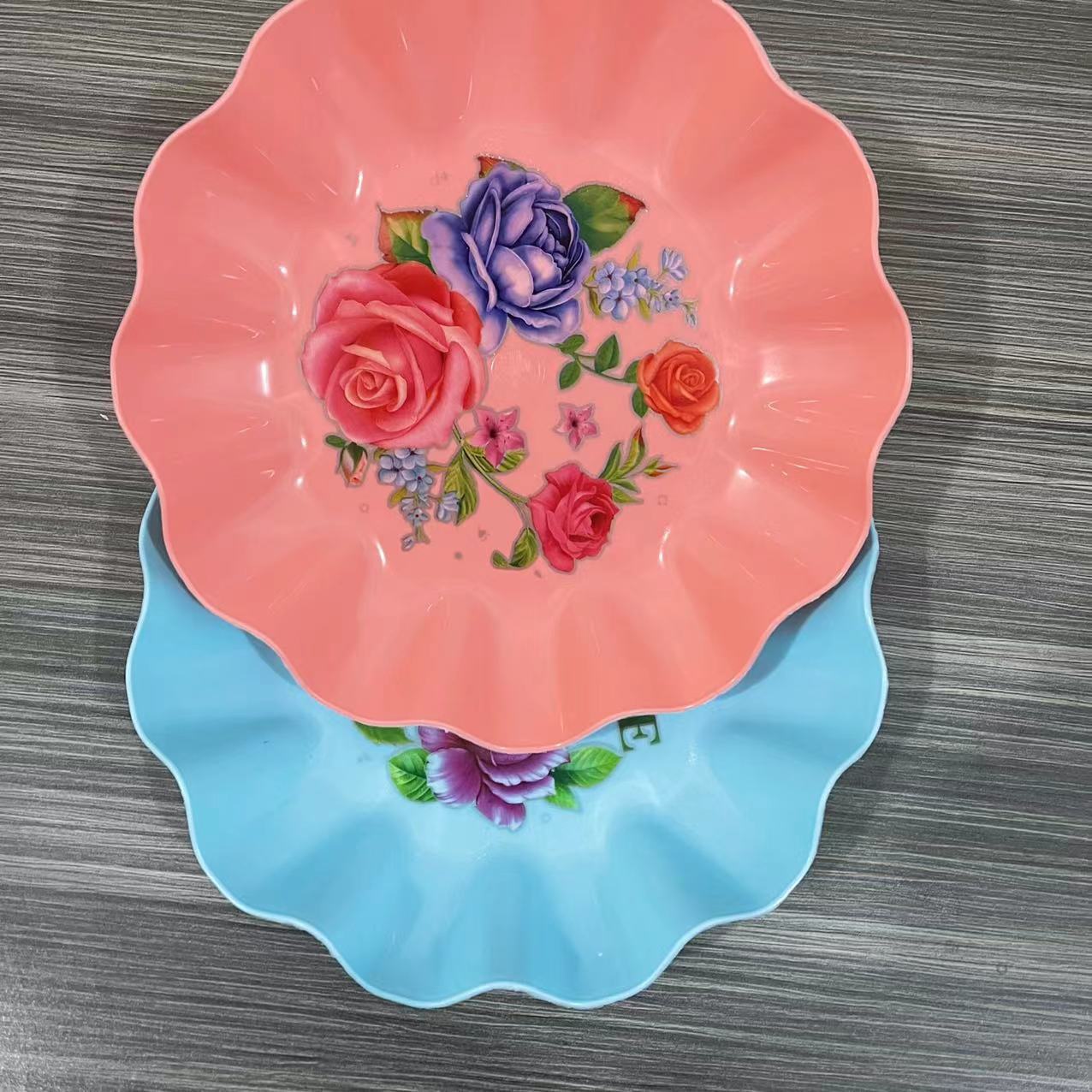 微信图片_202212080934051