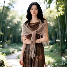 �¿������n�����Kᘿ�ë�������·�����ɫ�r�аٴ��������ins