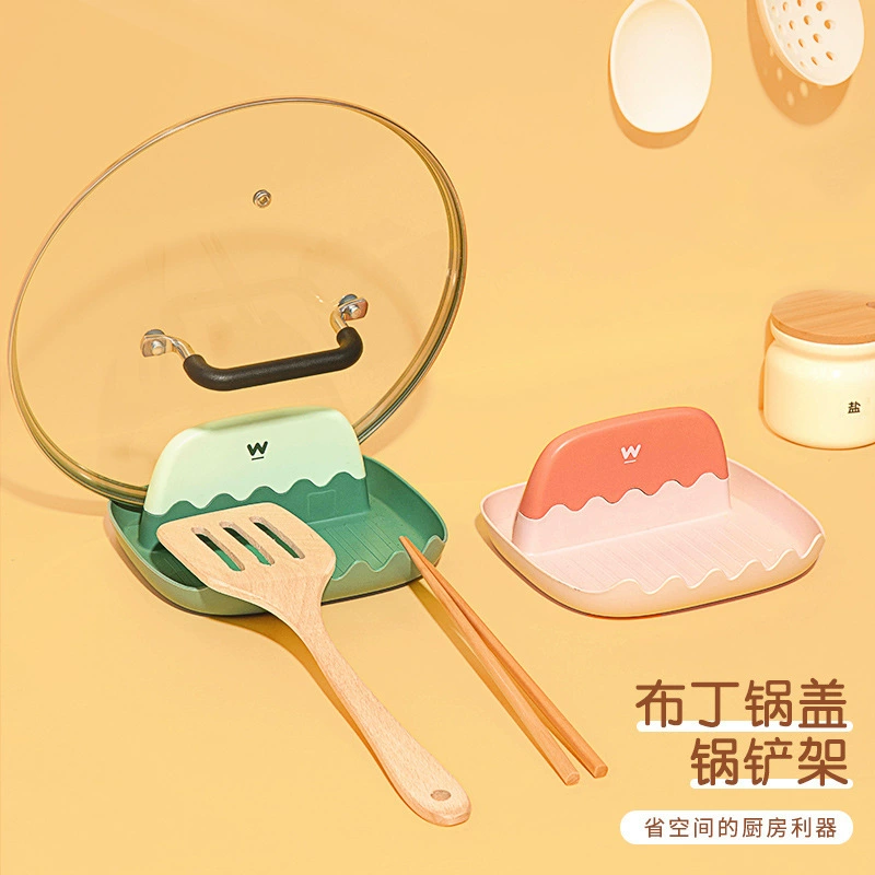 Каталог креативных горшков pot pot tudes together tominos pad chopsticks бумажное хранение кухонная полка класс файл рамка оптом