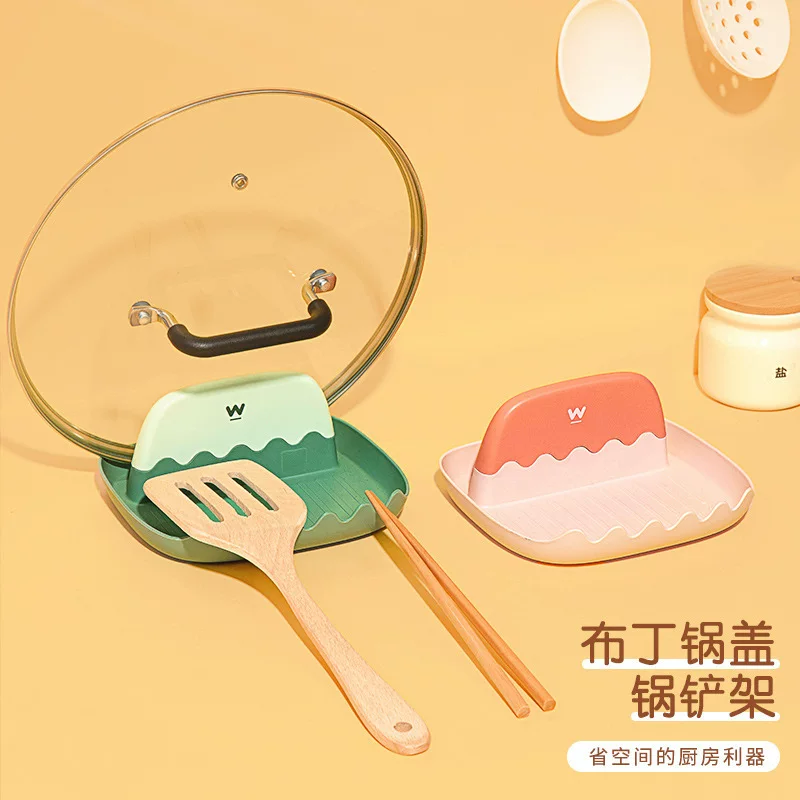 Каталог креативных горшков pot pot tudes together tominos pad chopsticks бумажное хранение кухонная полка класс файл рамка оптом