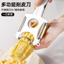 羳ٶ๦ÓƤˮ¿ٽzнz_ƿ