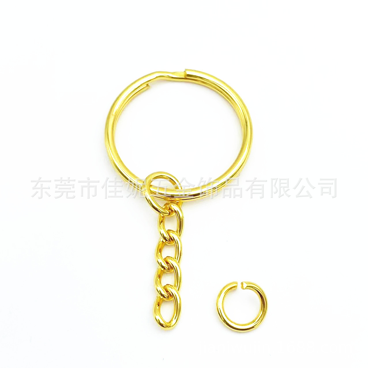 微信图片_20230313142046