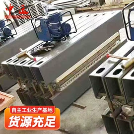 矿山施工设备;其他救生器材;矿业输送设备