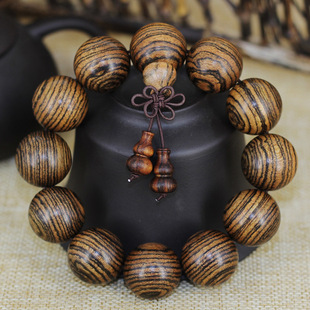 ���� ����ľ��Ƥ̴�ִ� 2.0�������黢Ƥ̴����108�w��������ִ�