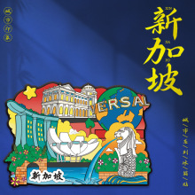 �¼��±����Nľ�|�¼��±����N��־�Ծ��c���B�¼��±���ܛ���N