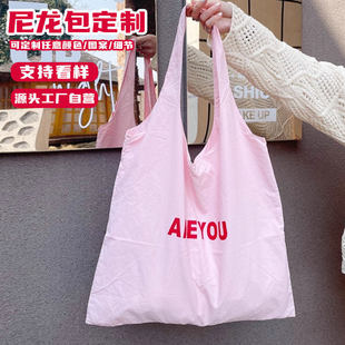 �μ米�İ�����ӡlogo���������෫�����������h��ُ���ͨ�ڰ���
