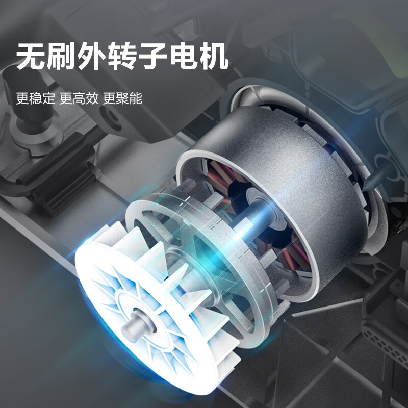 WIX 20V sin escobillas sierra circular eléctrica de litio WU538 sierra manual carpintero herramienta eléctrica máquina de corte multifunción