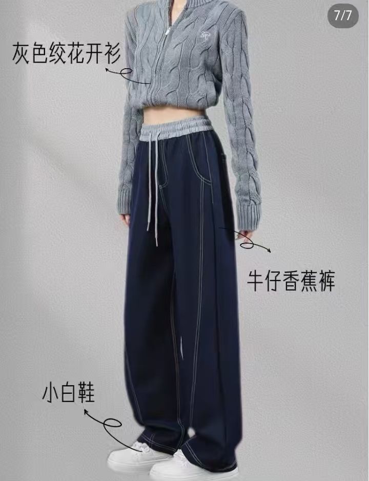 47a9e881-0cdf-420c-ae1d-723dead2783a.jpe