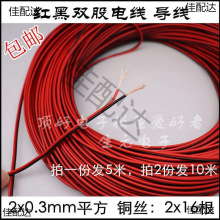 ֹDIYС늾0.3ƽaоֱ·tؓ