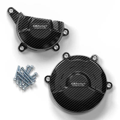 Ducati Supercar Panigale V4 Motorcycle Safety Supplies - water-transfer