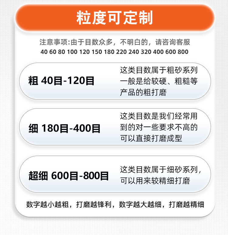 O1CN01bmrIeY1N25Qi2mvdZ_!!932581511-0-cib.jpg?__r__=1721722022815