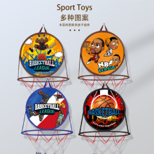 �羳���l����һ�ۯB�@������׻@������\�����Ͷ�@���к����