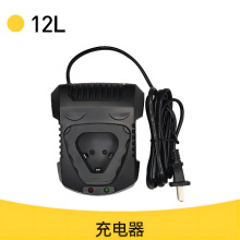 �P�ˣ�KAZZ��12V�늳س����늄Ӈ��F����ș�C������m���12L��