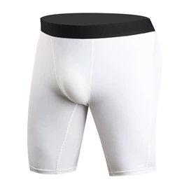 男士平角裤;男士三角裤;男士丁字裤