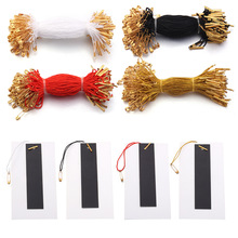 �eᘾ���Ʒ�Ʒ��bЬñ�����K�羳���Qβ؛��ż�Ҿ��Ʒ�l�A�����K