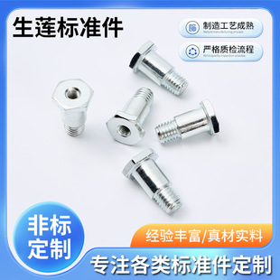 Ħ܇ 늄܇ƫ֧ݽz̨AݽzΓݽz ϨΓݽzݽz